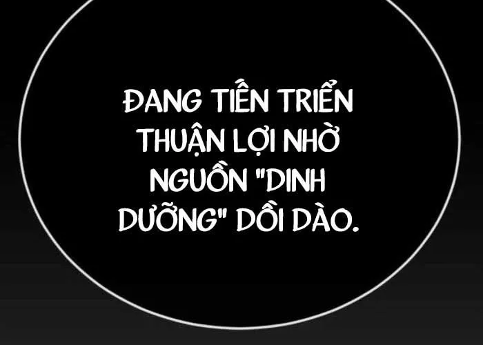 Kỷ Nguyên Siêu Anh Hùng Chap 205 - Next Chap 206