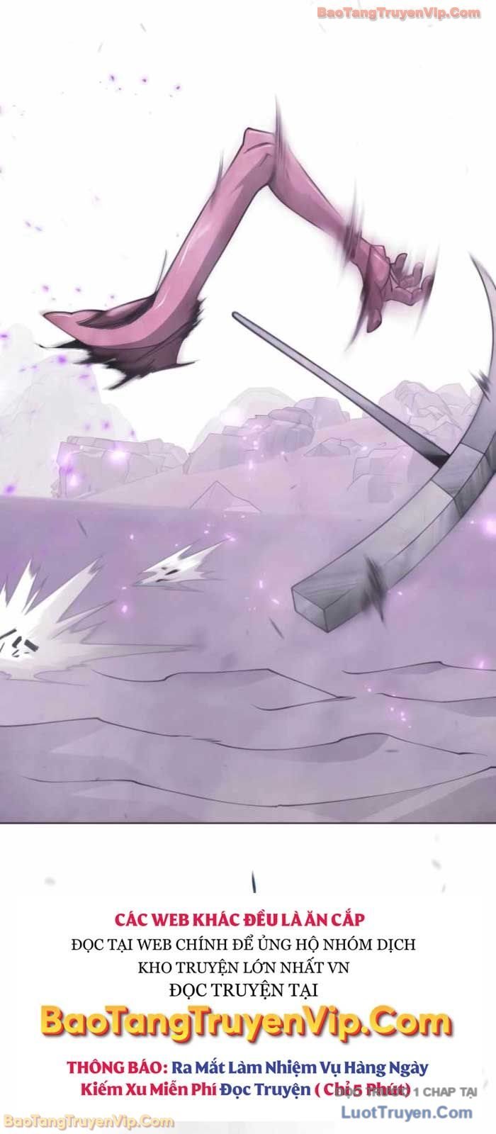 Kỷ Nguyên Siêu Anh Hùng Chap 205 - Next Chap 206