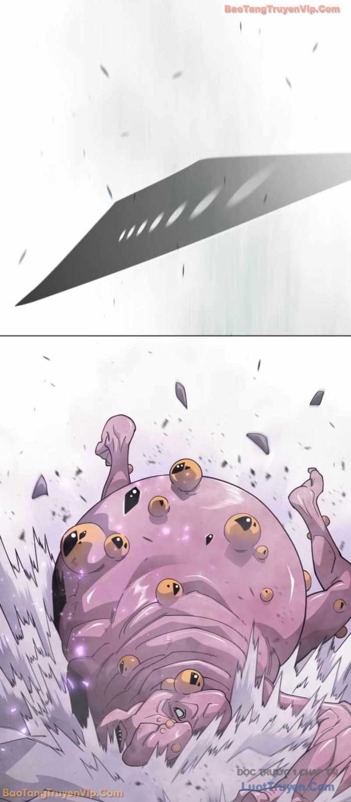 Kỷ Nguyên Siêu Anh Hùng Chap 205 - Next Chap 206