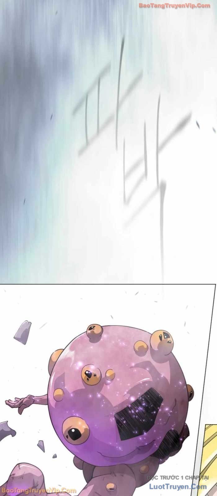 Kỷ Nguyên Siêu Anh Hùng Chap 205 - Next Chap 206