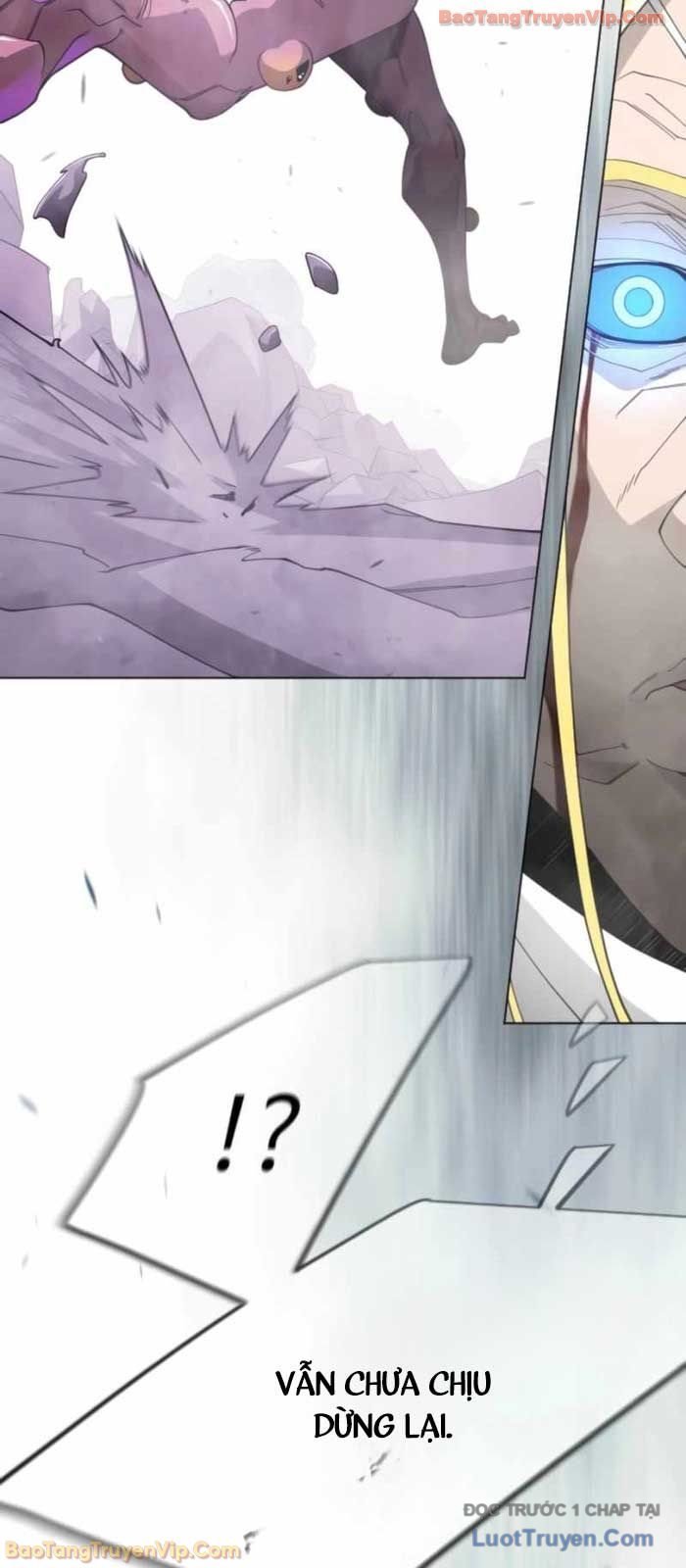 Kỷ Nguyên Siêu Anh Hùng Chap 205 - Next Chap 206