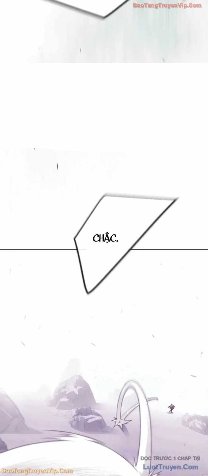 Kỷ Nguyên Siêu Anh Hùng Chap 205 - Next Chap 206