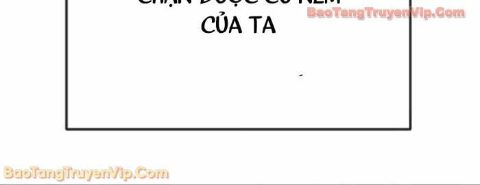 Kỷ Nguyên Siêu Anh Hùng Chap 205 - Next Chap 206