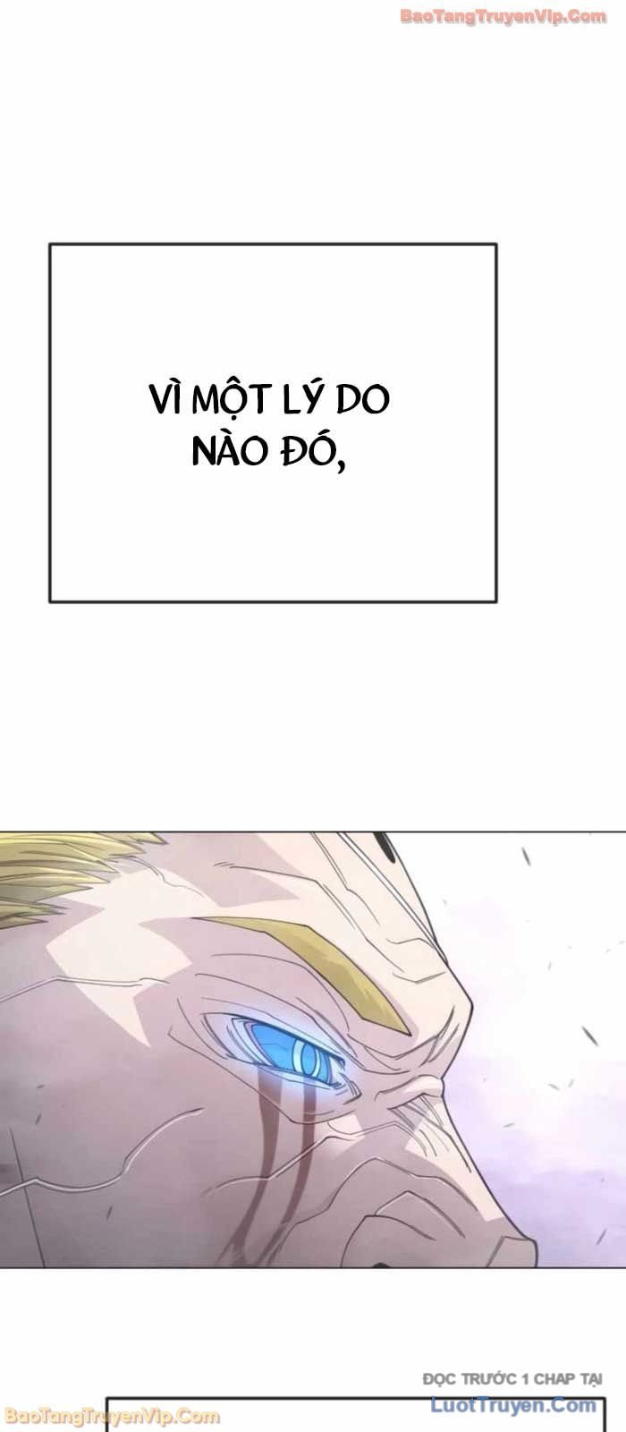 Kỷ Nguyên Siêu Anh Hùng Chap 205 - Next Chap 206