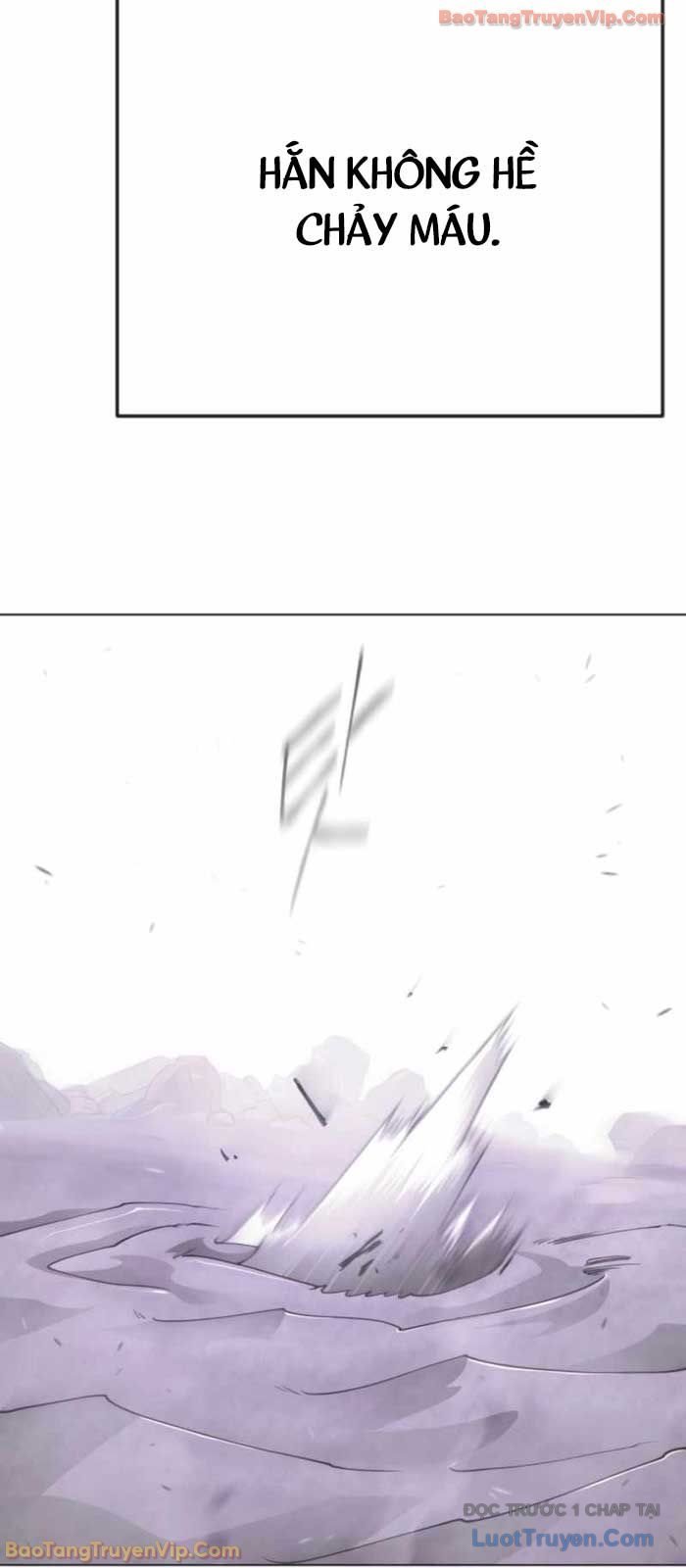 Kỷ Nguyên Siêu Anh Hùng Chap 205 - Next Chap 206