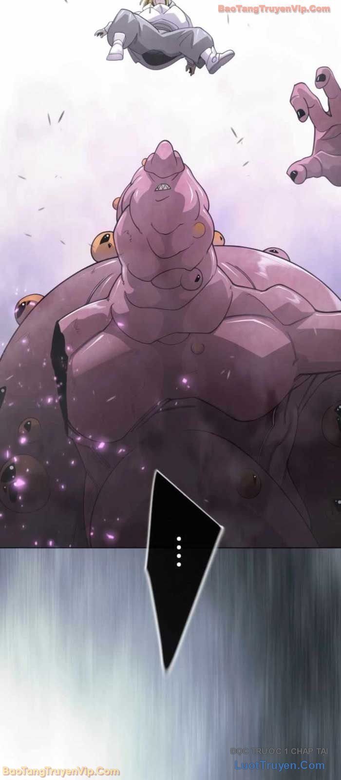 Kỷ Nguyên Siêu Anh Hùng Chap 205 - Next Chap 206