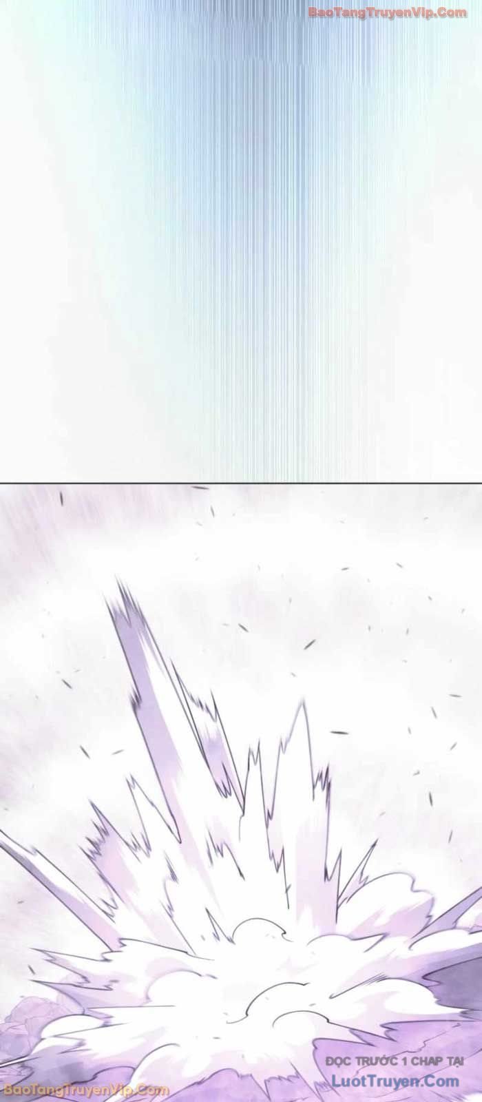 Kỷ Nguyên Siêu Anh Hùng Chap 205 - Next Chap 206