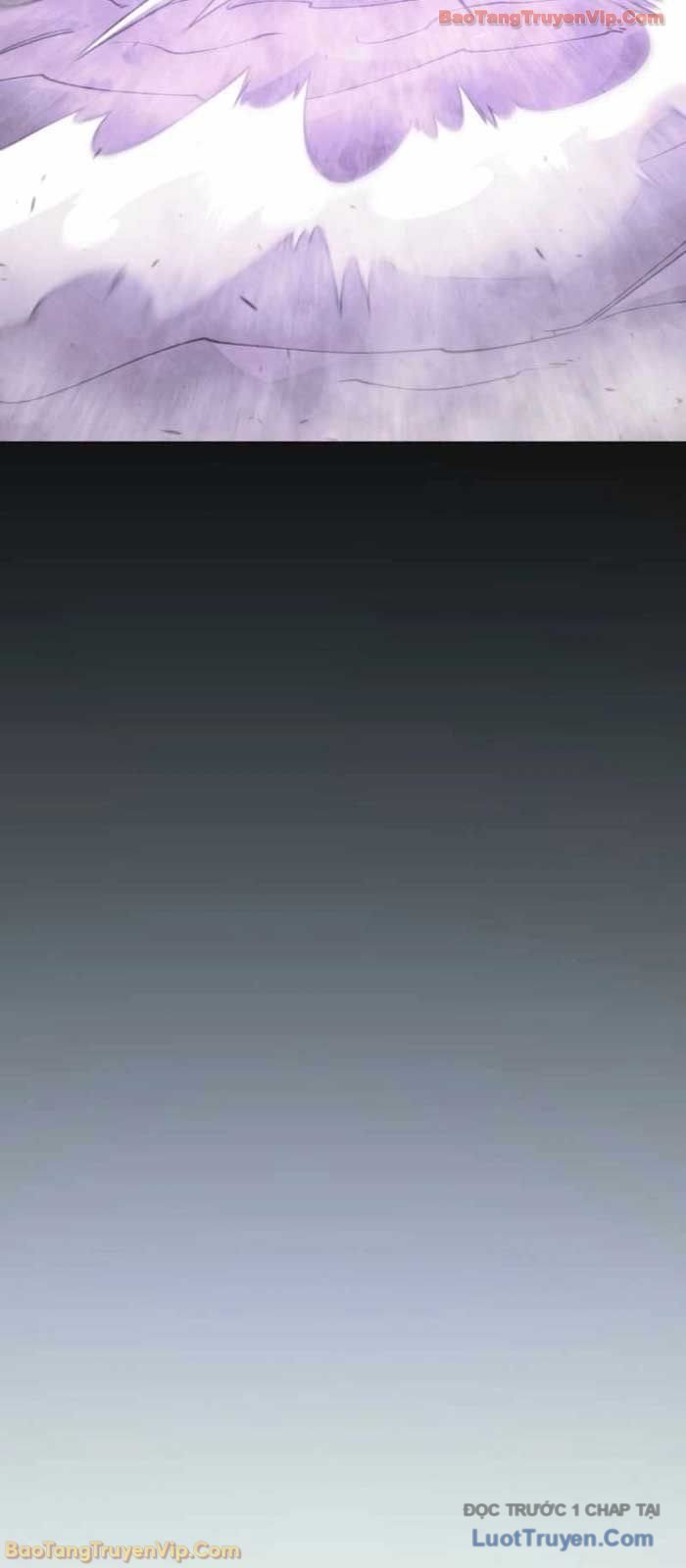 Kỷ Nguyên Siêu Anh Hùng Chap 205 - Next Chap 206