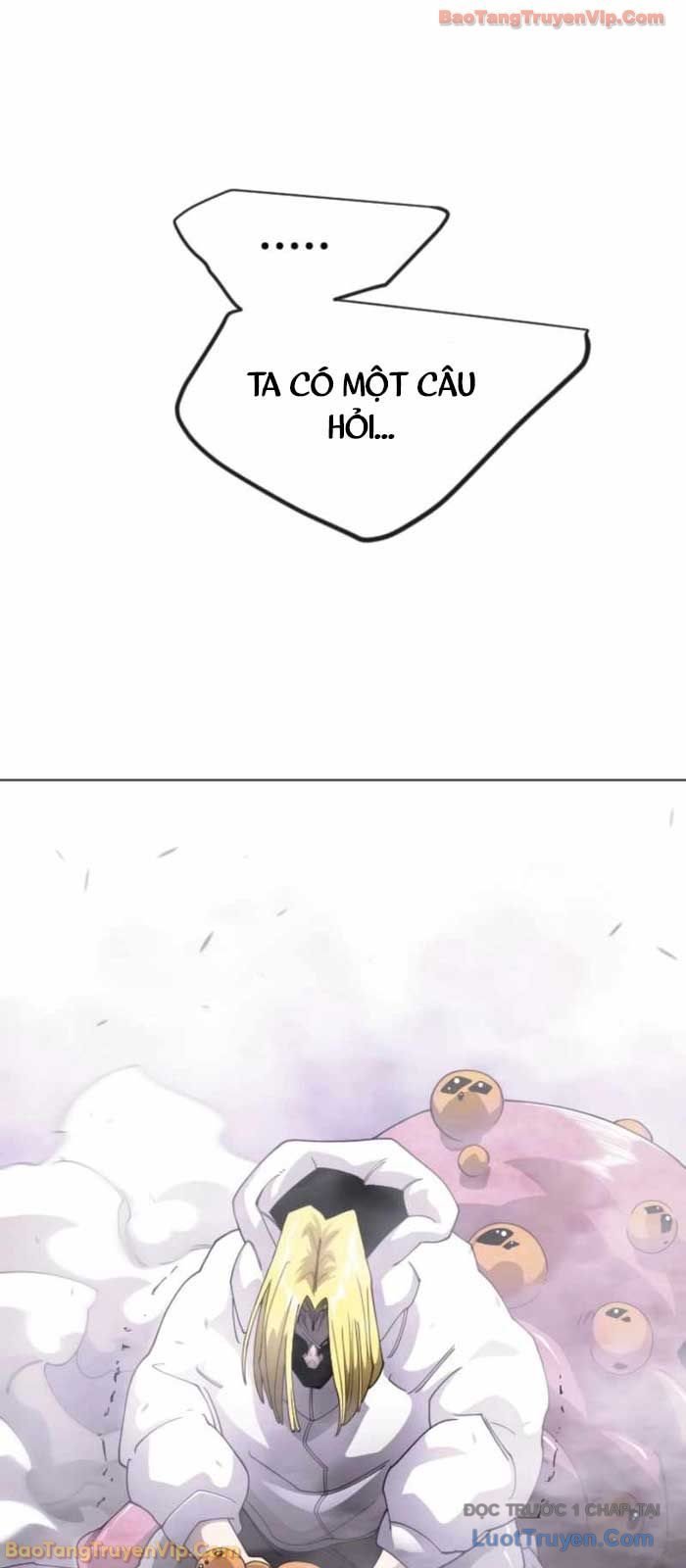 Kỷ Nguyên Siêu Anh Hùng Chap 205 - Next Chap 206