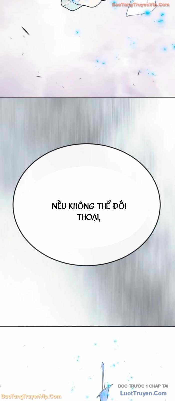 Kỷ Nguyên Siêu Anh Hùng Chap 205 - Next Chap 206