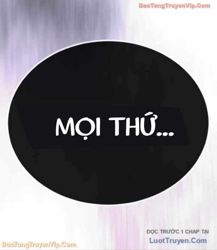 Kỷ Nguyên Siêu Anh Hùng Chap 205 - Next Chap 206