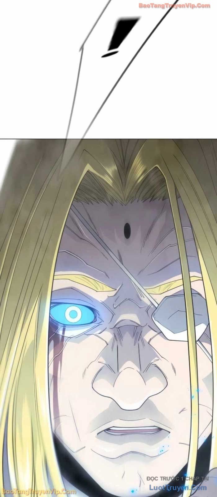 Kỷ Nguyên Siêu Anh Hùng Chap 205 - Next Chap 206