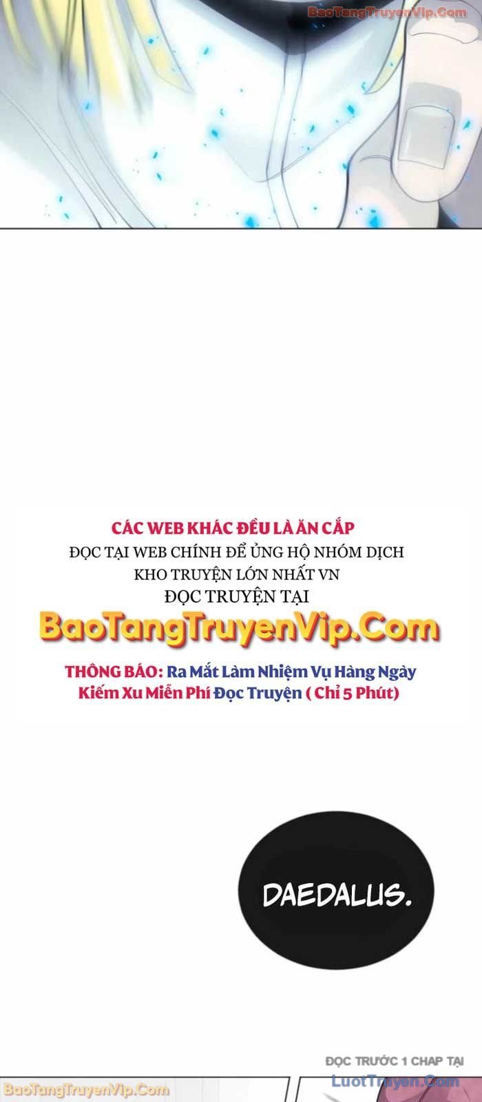 Kỷ Nguyên Siêu Anh Hùng Chap 205 - Next Chap 206