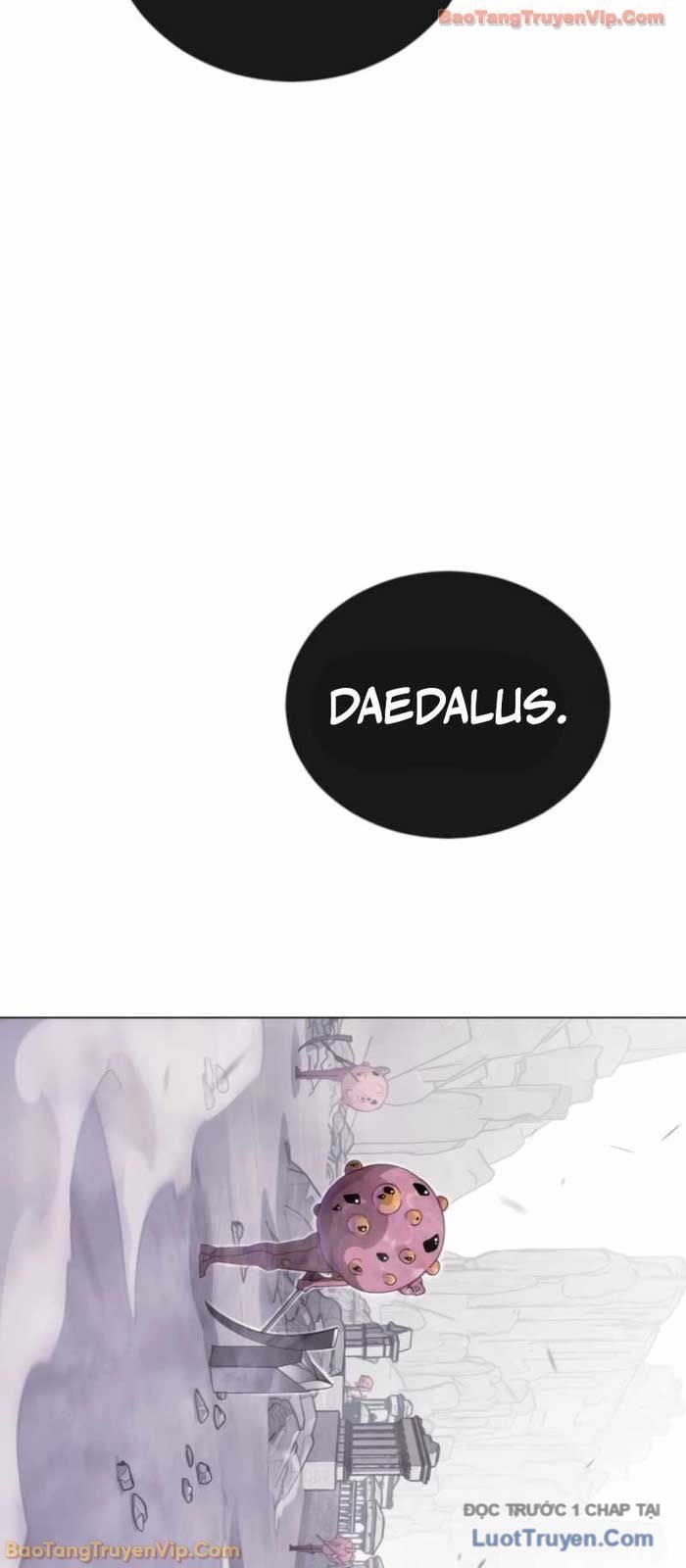 Kỷ Nguyên Siêu Anh Hùng Chap 205 - Next Chap 206