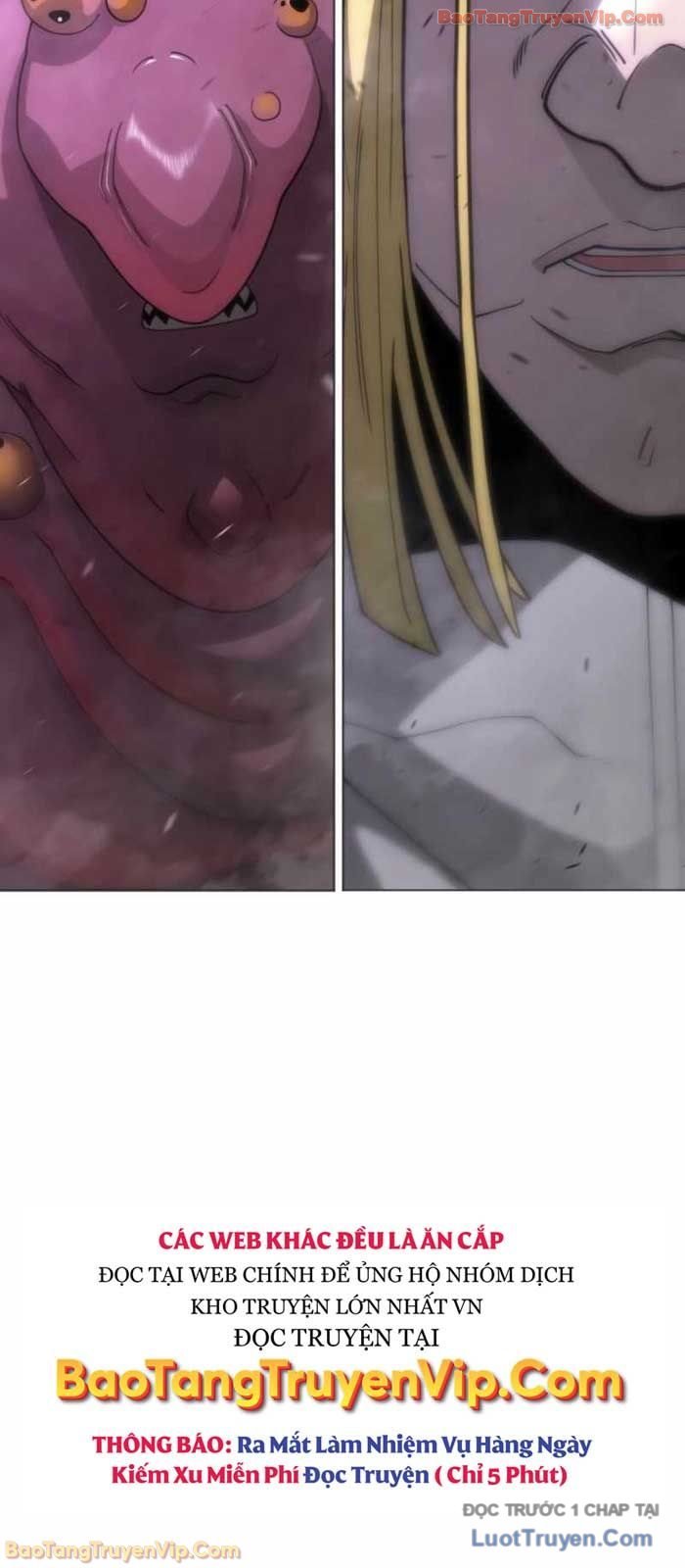 Kỷ Nguyên Siêu Anh Hùng Chap 205 - Next Chap 206