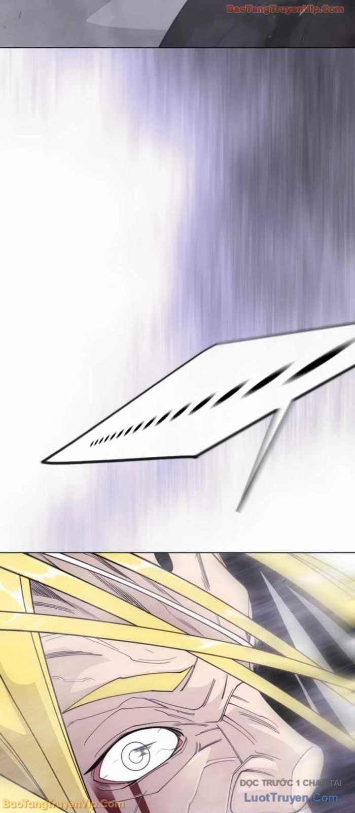 Kỷ Nguyên Siêu Anh Hùng Chap 205 - Next Chap 206