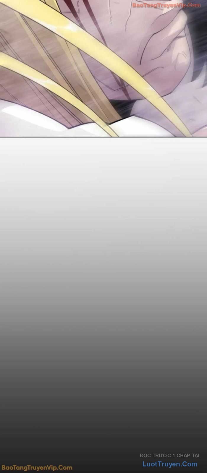 Kỷ Nguyên Siêu Anh Hùng Chap 205 - Next Chap 206