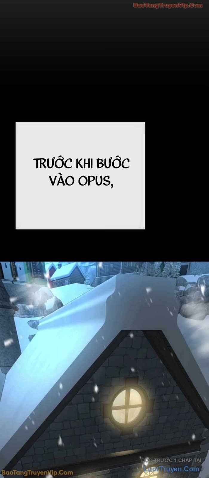 Kỷ Nguyên Siêu Anh Hùng Chap 205 - Next Chap 206