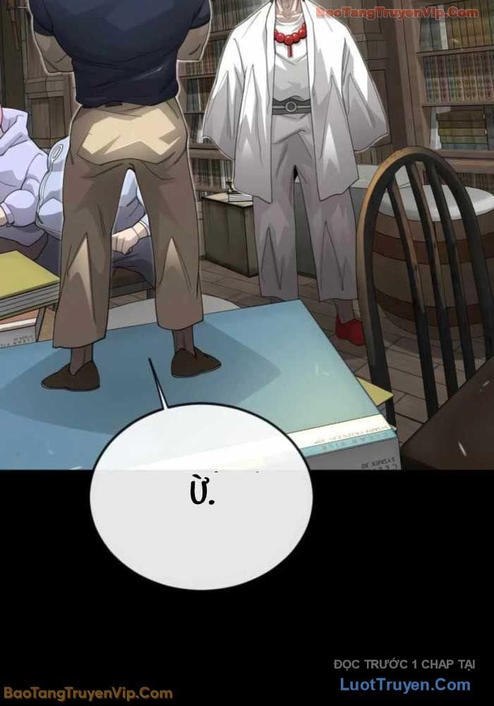 Kỷ Nguyên Siêu Anh Hùng Chap 205 - Next Chap 206