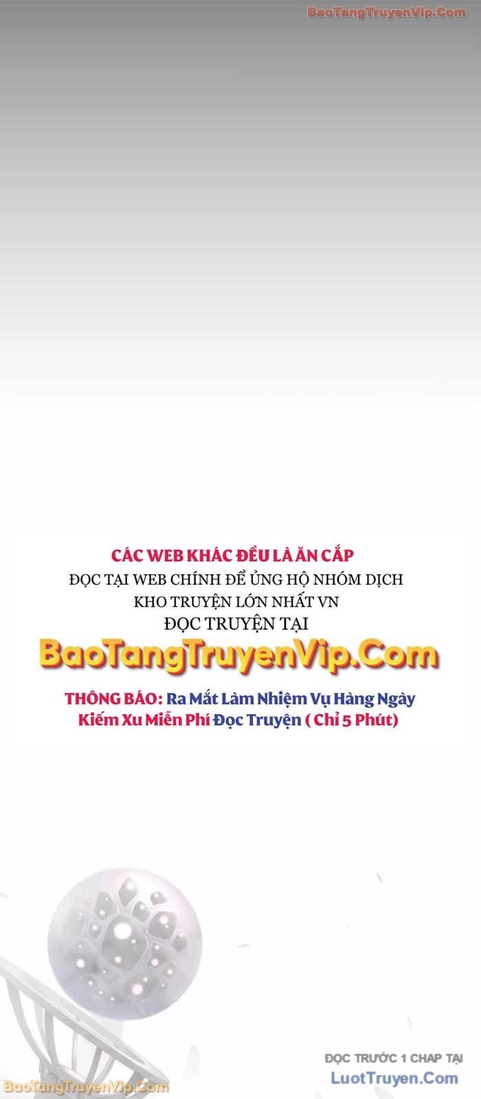 Kỷ Nguyên Siêu Anh Hùng Chap 205 - Next Chap 206