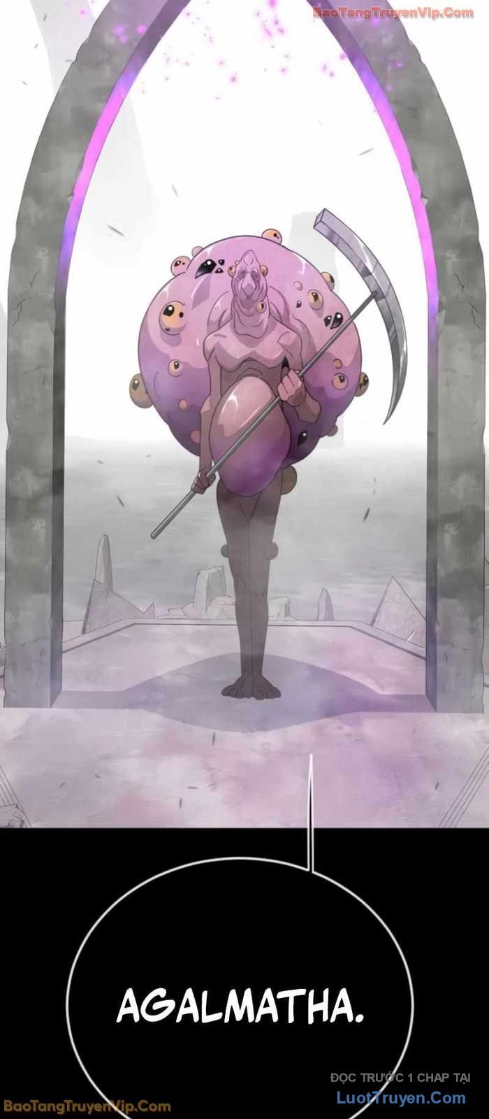 Kỷ Nguyên Siêu Anh Hùng Chap 205 - Next Chap 206