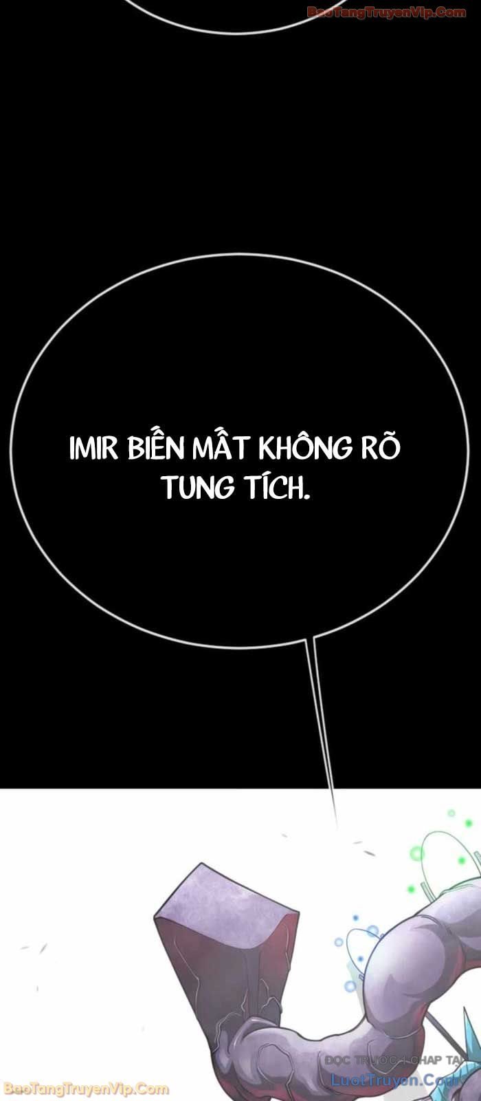 Kỷ Nguyên Siêu Anh Hùng Chap 205 - Next Chap 206