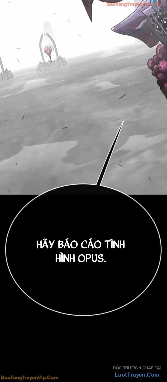 Kỷ Nguyên Siêu Anh Hùng Chap 205 - Next Chap 206