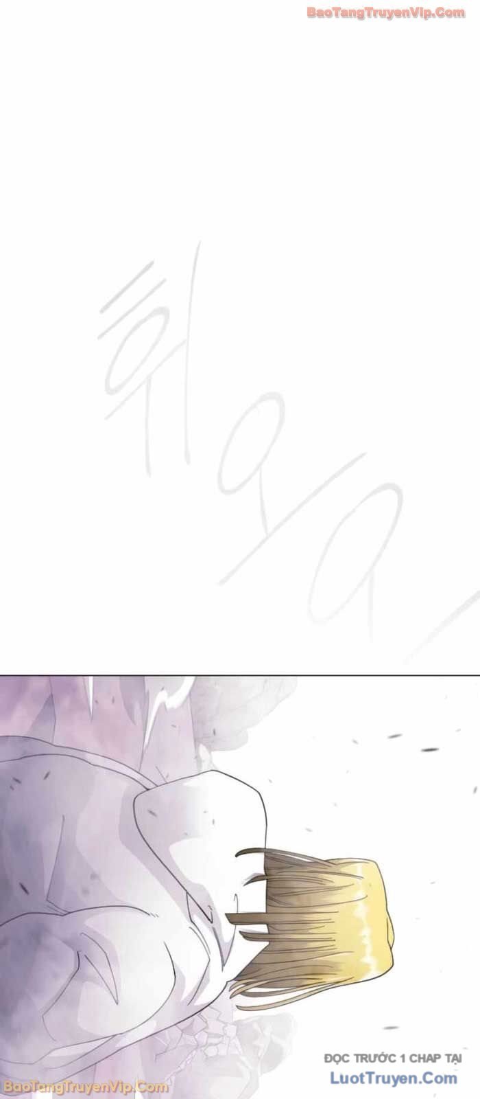 Kỷ Nguyên Siêu Anh Hùng Chap 205 - Next Chap 206