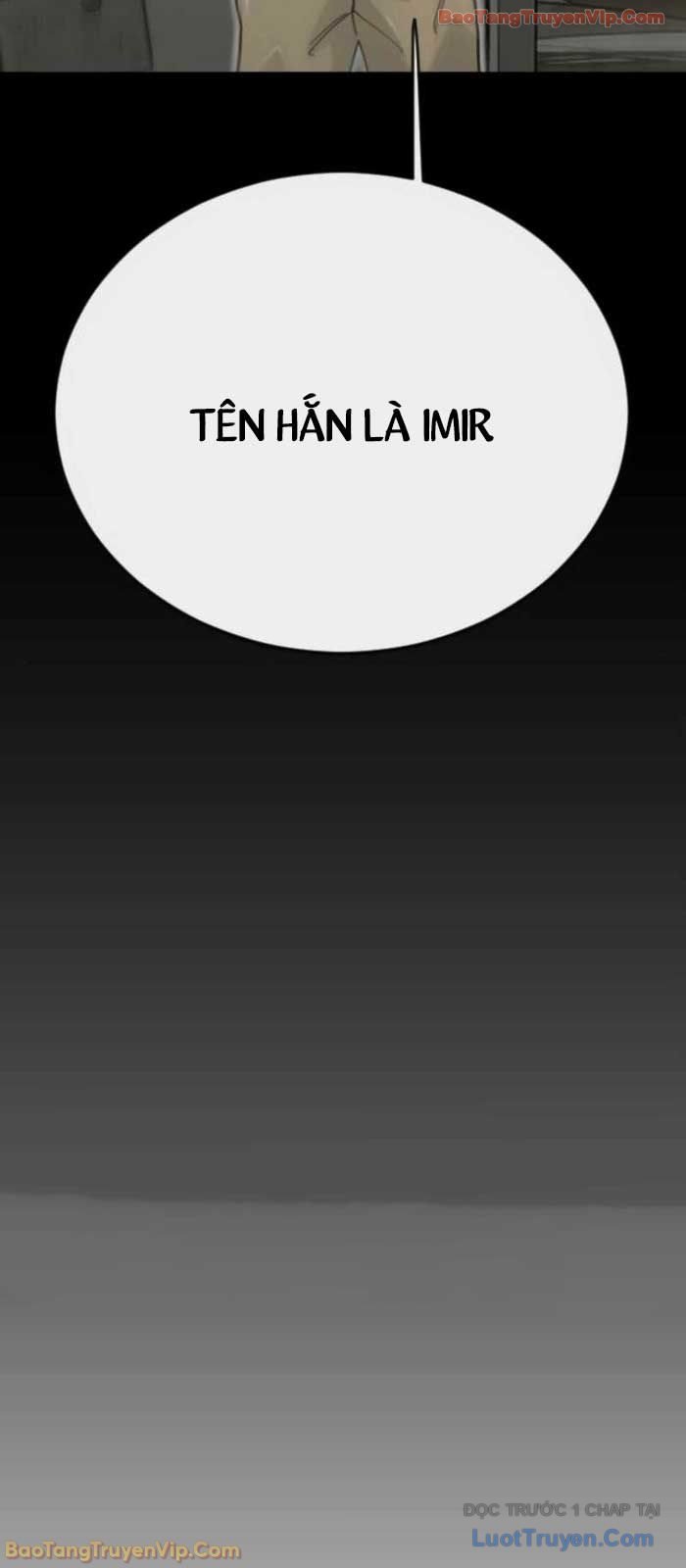 Kỷ Nguyên Siêu Anh Hùng Chap 205 - Next Chap 206