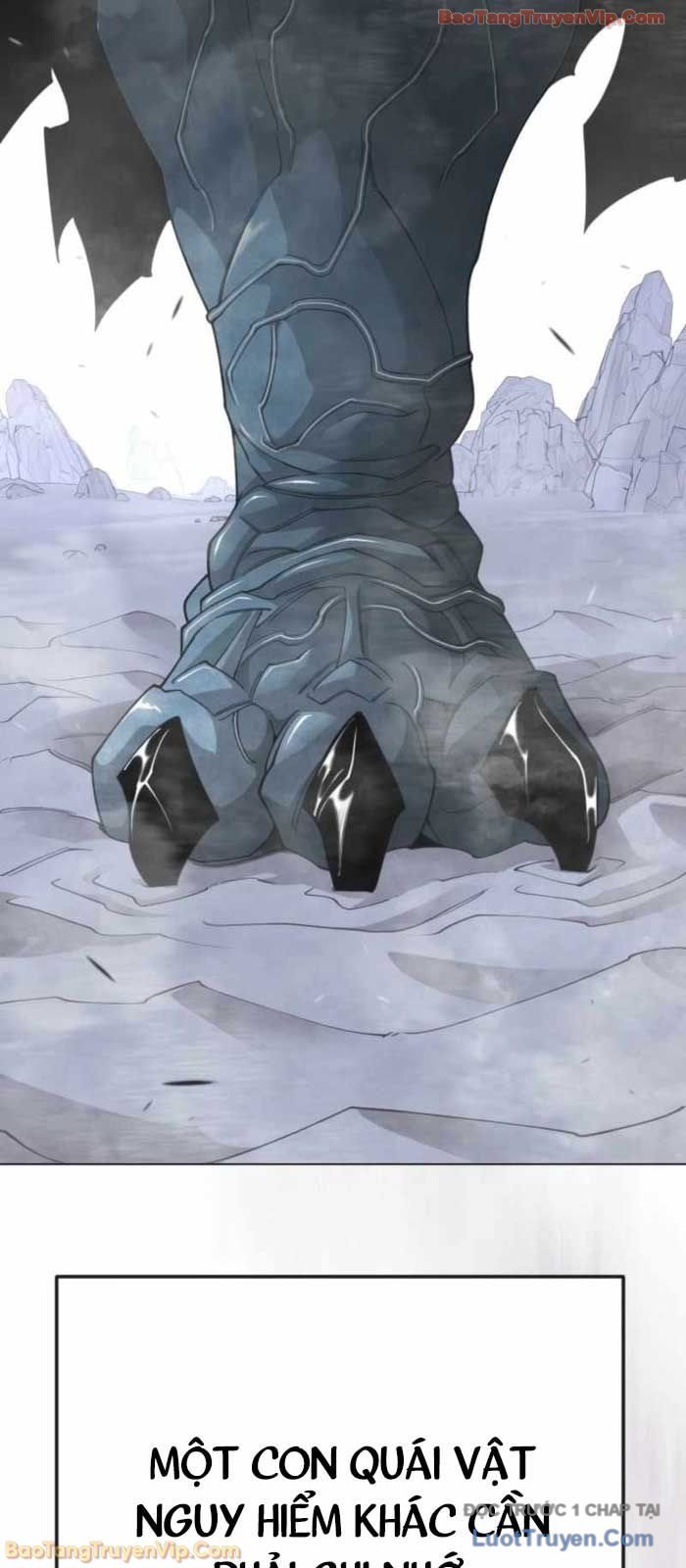 Kỷ Nguyên Siêu Anh Hùng Chap 205 - Next Chap 206