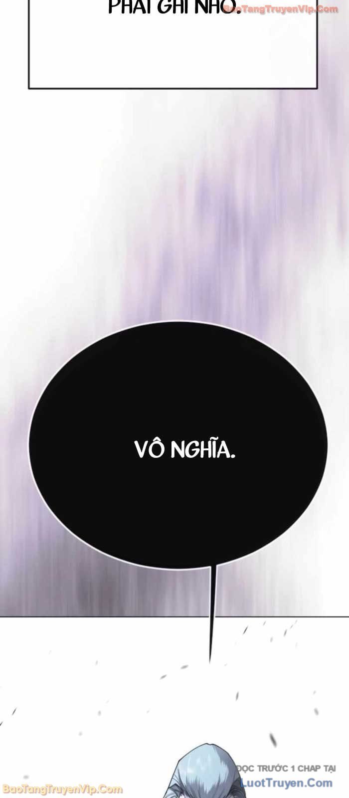 Kỷ Nguyên Siêu Anh Hùng Chap 205 - Next Chap 206