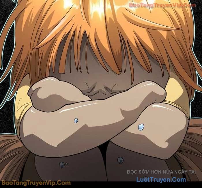 Kỷ Nguyên Siêu Anh Hùng Chap 206 - Next Chap 207