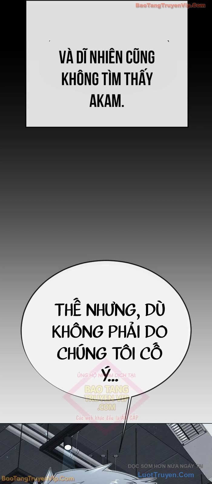 Kỷ Nguyên Siêu Anh Hùng Chap 206 - Next Chap 207