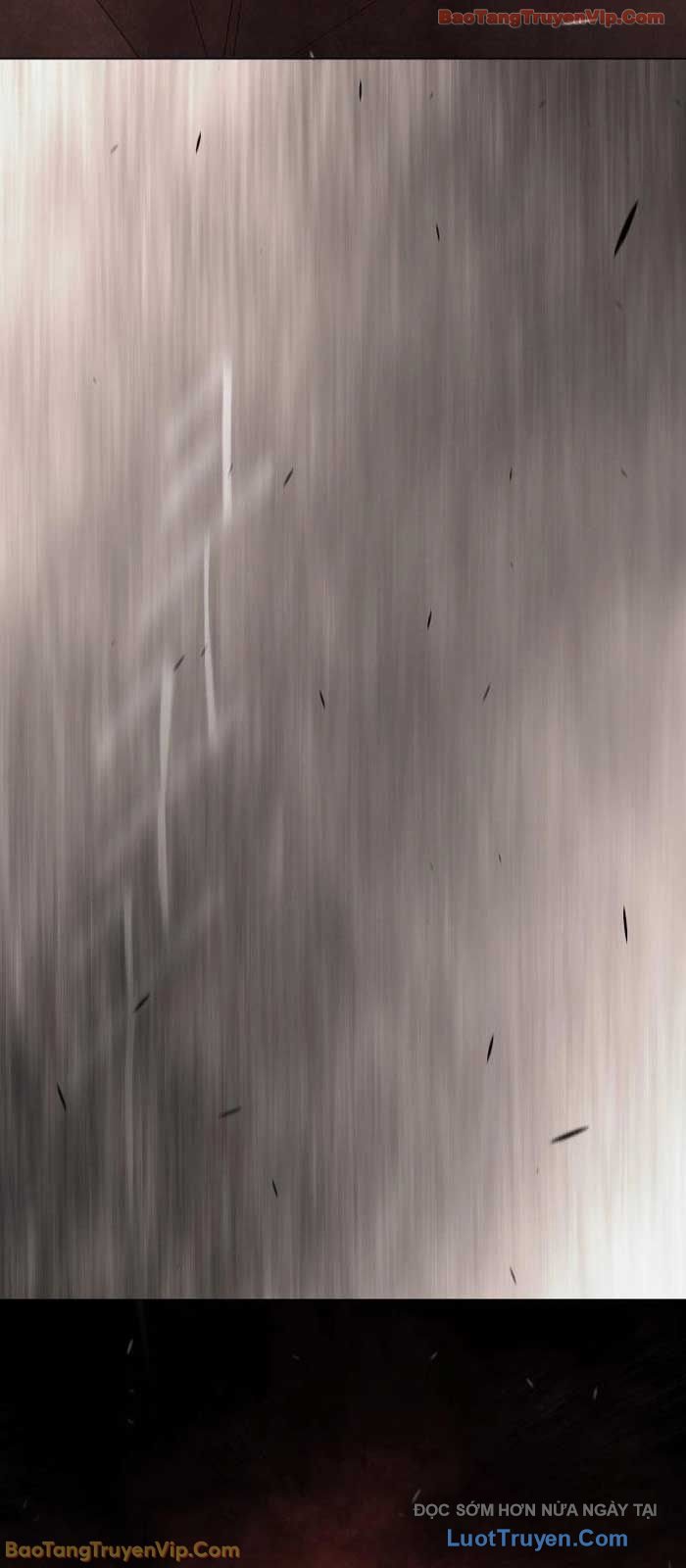 Kỷ Nguyên Siêu Anh Hùng Chap 206 - Next Chap 207