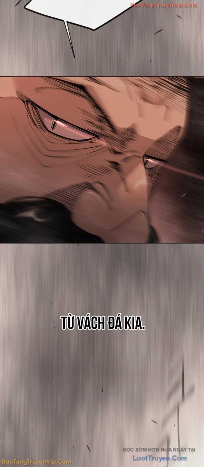 Kỷ Nguyên Siêu Anh Hùng Chap 206 - Next Chap 207