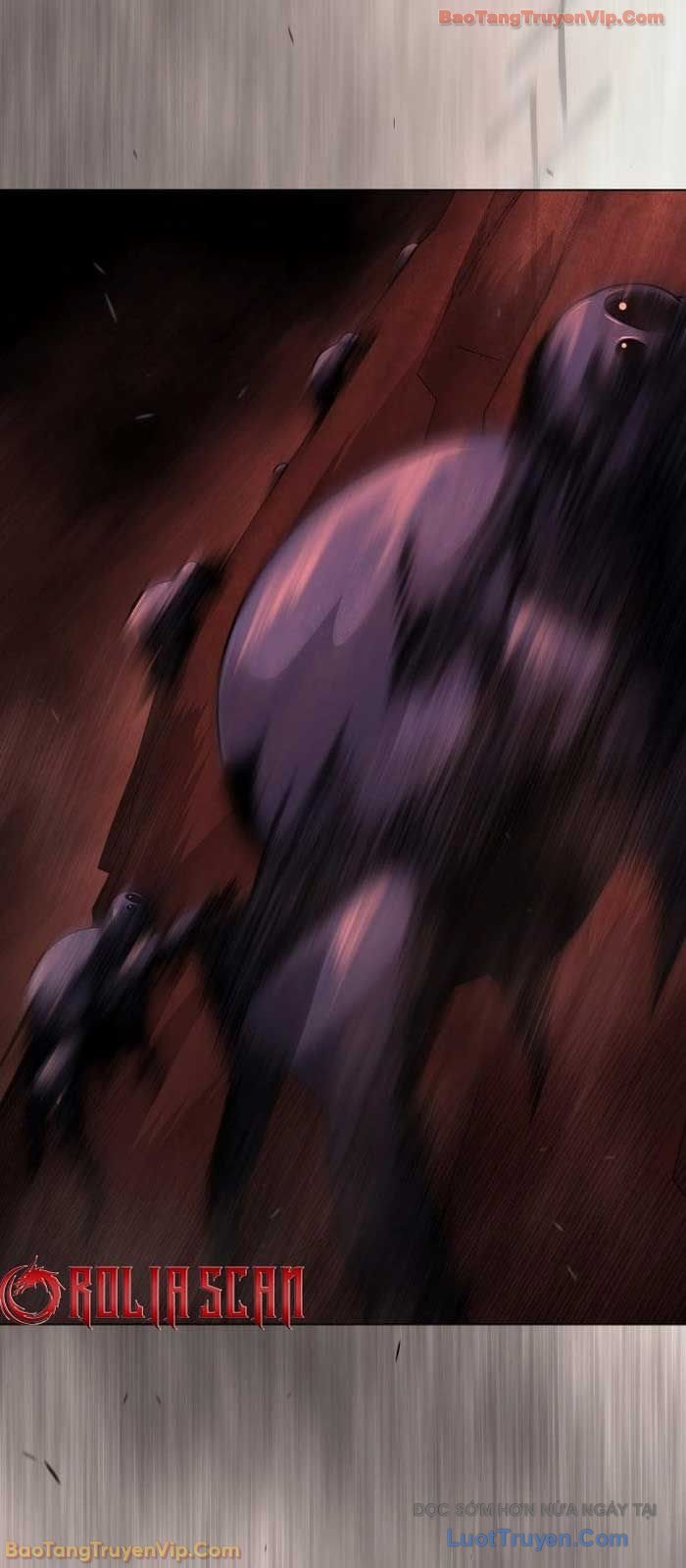 Kỷ Nguyên Siêu Anh Hùng Chap 206 - Next Chap 207