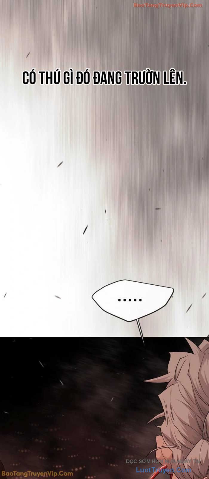 Kỷ Nguyên Siêu Anh Hùng Chap 206 - Next Chap 207