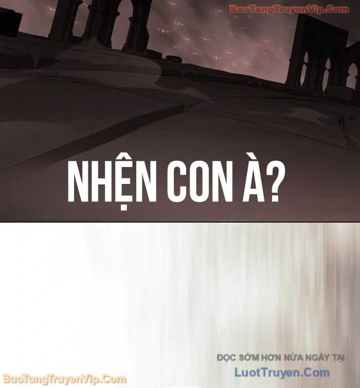 Kỷ Nguyên Siêu Anh Hùng Chap 206 - Next Chap 207