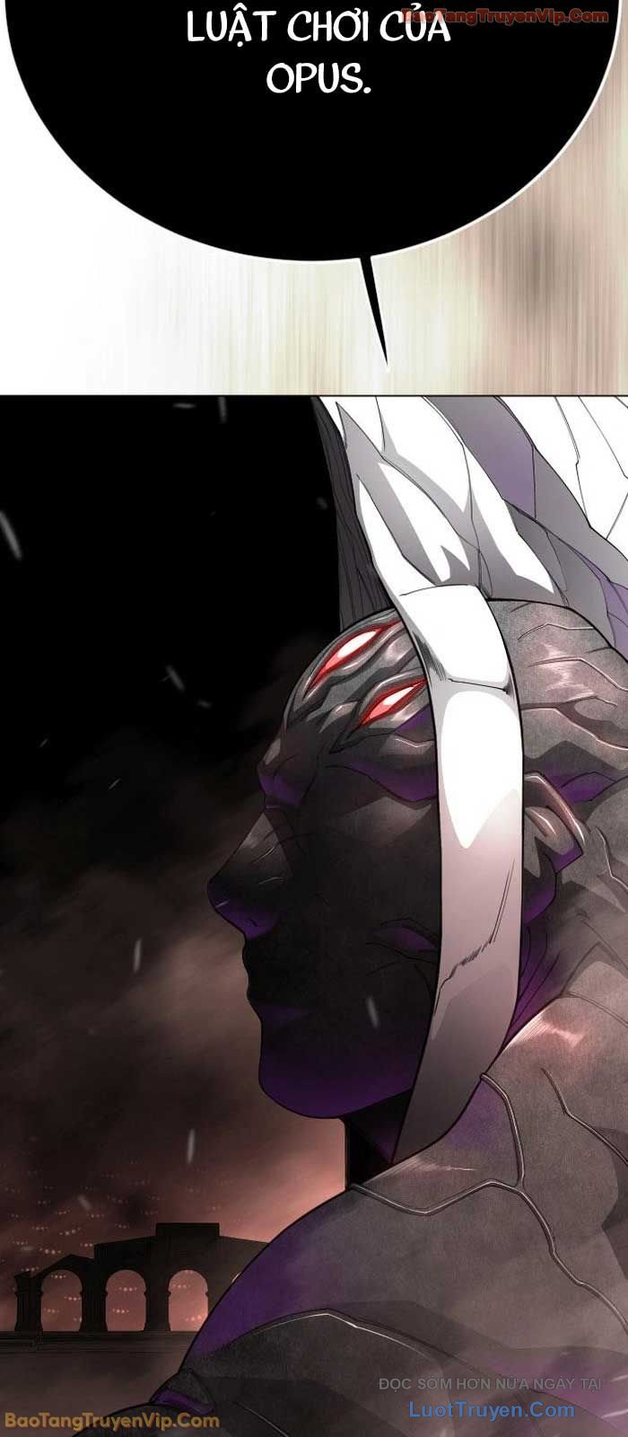 Kỷ Nguyên Siêu Anh Hùng Chap 206 - Next Chap 207