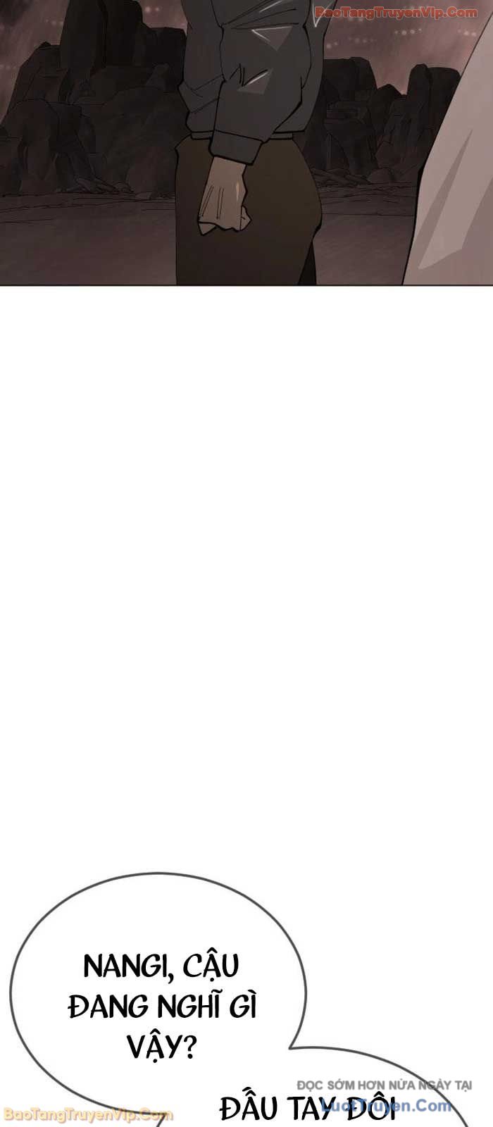 Kỷ Nguyên Siêu Anh Hùng Chap 206 - Next Chap 207