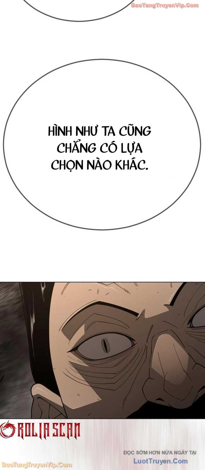 Kỷ Nguyên Siêu Anh Hùng Chap 206 - Next Chap 207