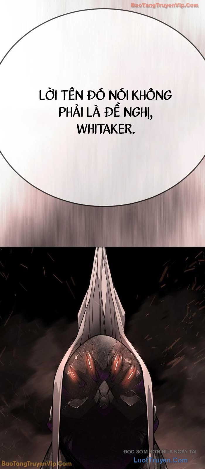 Kỷ Nguyên Siêu Anh Hùng Chap 206 - Next Chap 207