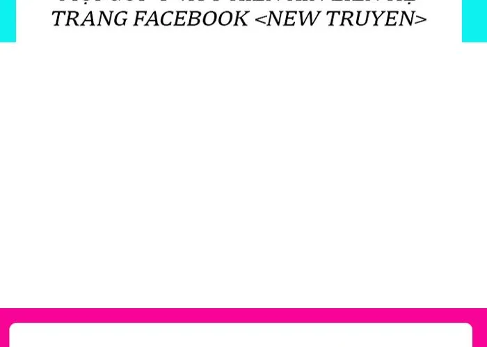 Kỷ Nguyên Siêu Anh Hùng Chap 206 - Next Chap 207