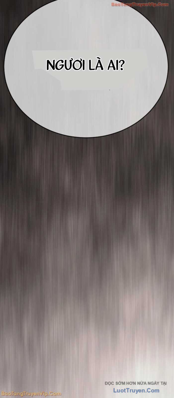 Kỷ Nguyên Siêu Anh Hùng Chap 206 - Next Chap 207