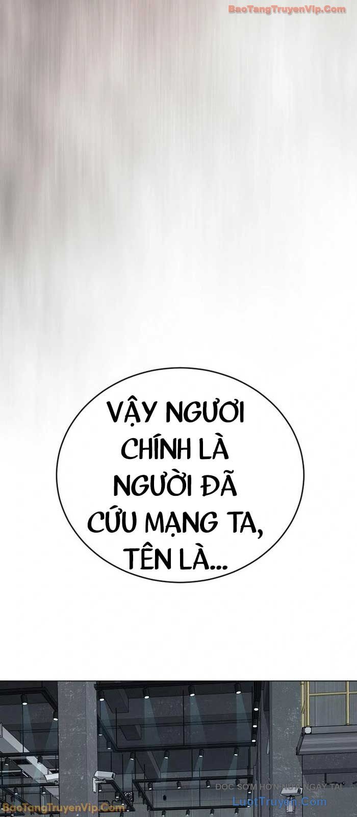 Kỷ Nguyên Siêu Anh Hùng Chap 206 - Next Chap 207