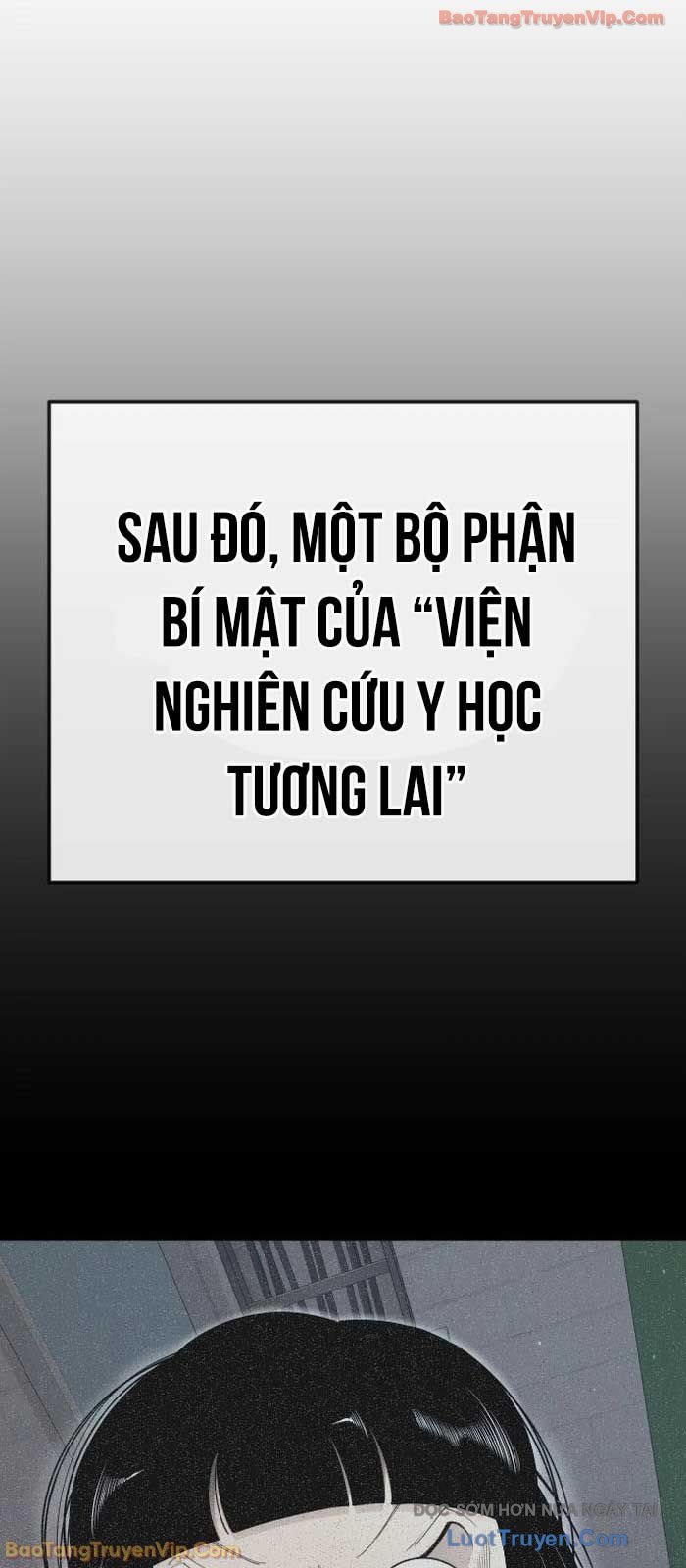 Kỷ Nguyên Siêu Anh Hùng Chap 206 - Next Chap 207