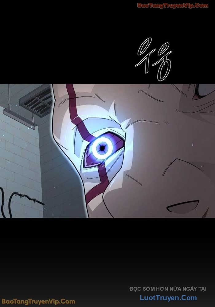 Kỷ Nguyên Siêu Anh Hùng Chap 206 - Next Chap 207