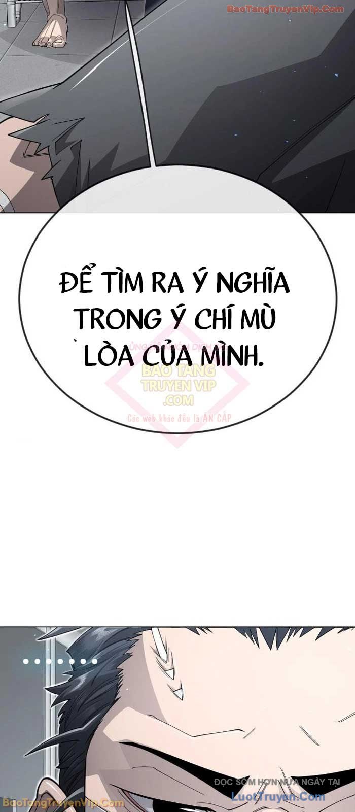 Kỷ Nguyên Siêu Anh Hùng Chap 206 - Next Chap 207