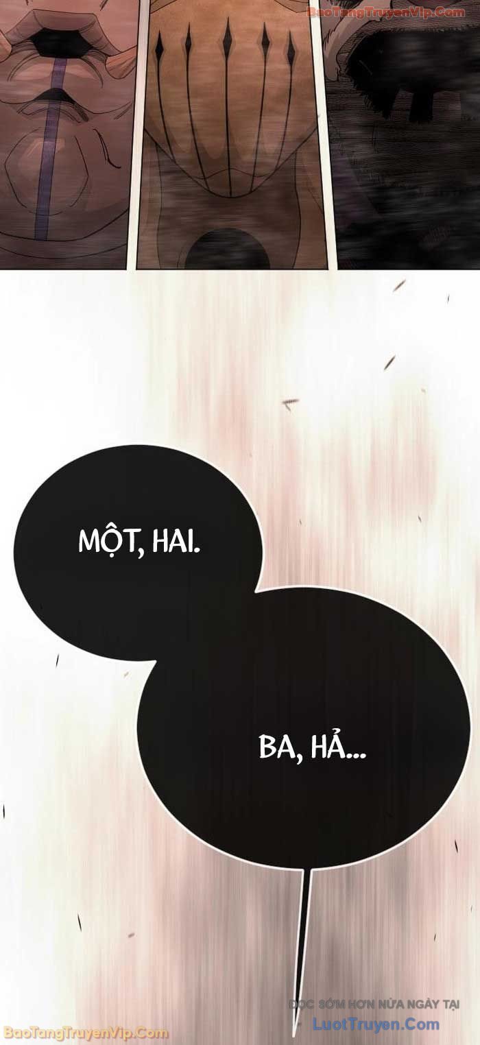 Kỷ Nguyên Siêu Anh Hùng Chap 206 - Next Chap 207