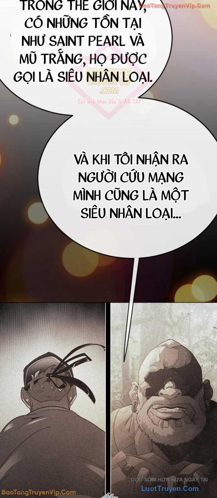 Kỷ Nguyên Siêu Anh Hùng Chap 206 - Next Chap 207